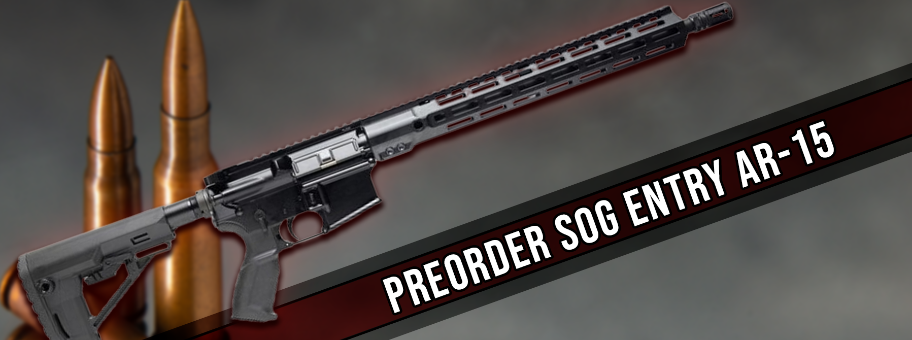preorder sog entry.png
